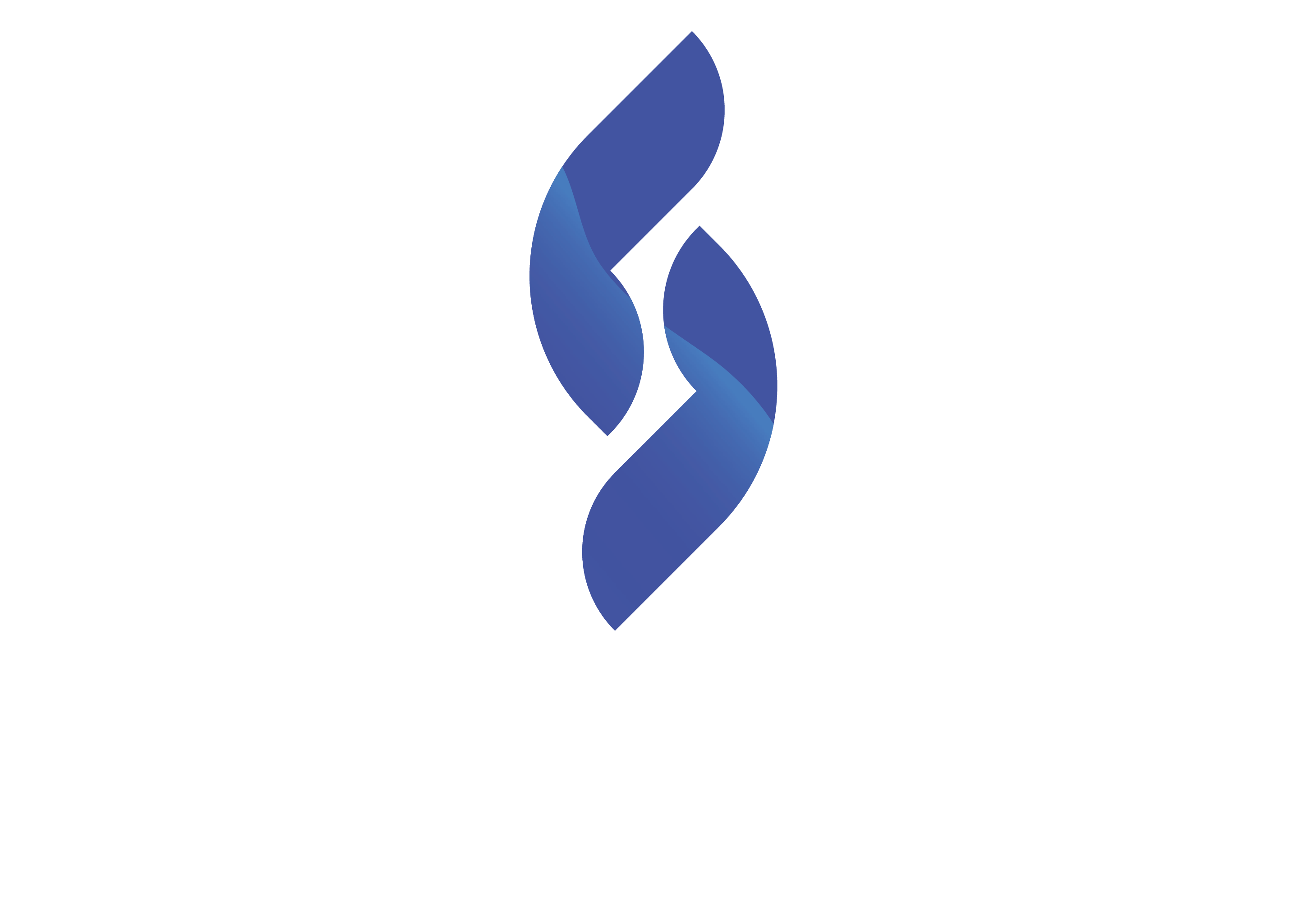 Welcome%20To%20Smithschoice